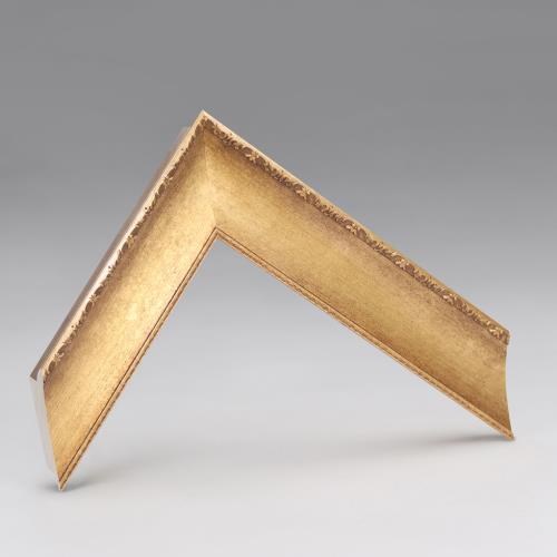 Bellini Classic Caesar Gold INDENT 75w x 54h