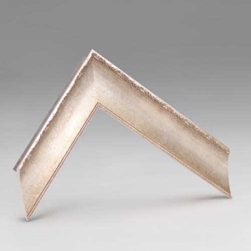 Bellini Classic Caesar Silver INDENT 75w x 54h