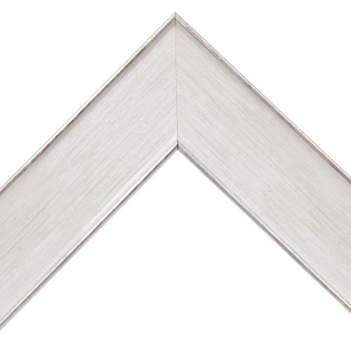 Rivia Classic 50w x 22h White LRG