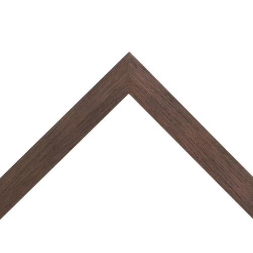 Prime Box 20w x 38h Tobacco