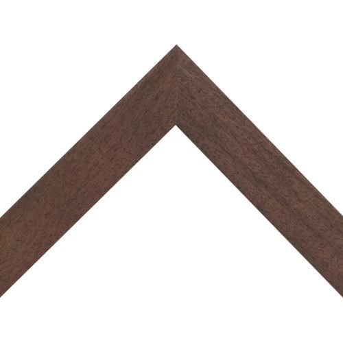 Prime Box 28w x 45h Tobacco