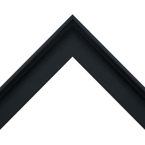 Lota Tray 42w x 54h Black