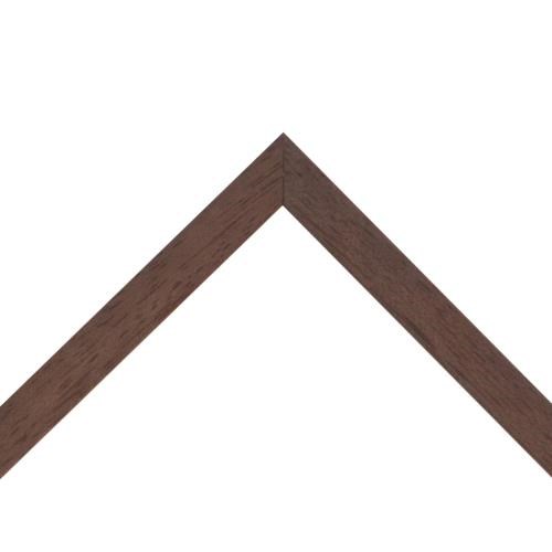 Prime Box 16w x 29h Tobacco