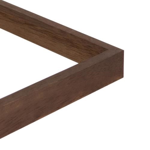 Prime Box 16w x 29h Tobacco