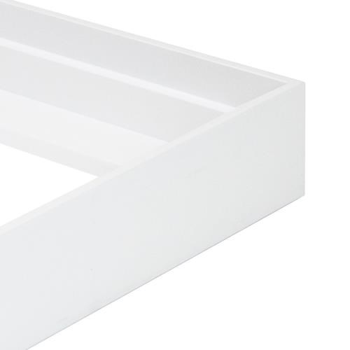 Lota Tray 42w x 54h White