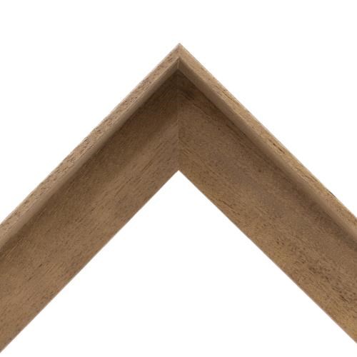 Vinci Tray 39w x 38h Oak