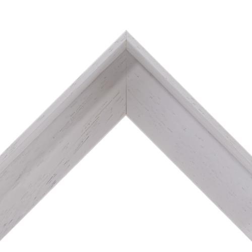 Vinci Tray 39w x 38h White