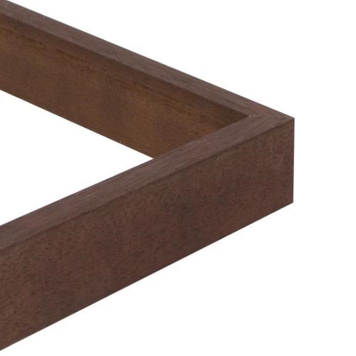 Prime Box 20w x 38h Tobacco