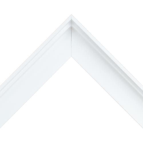 Lota Tray 42w x 54h White