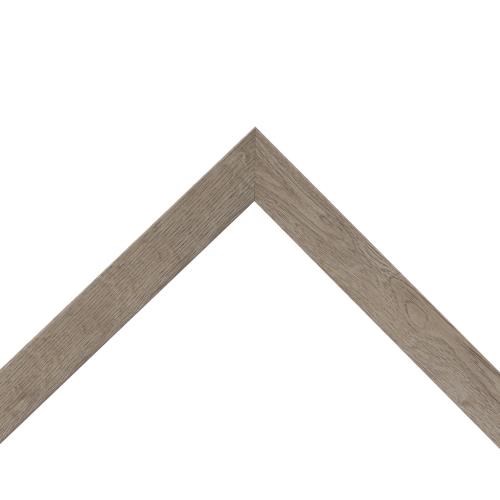 Torino Wedge 20w x 29h Ash SML