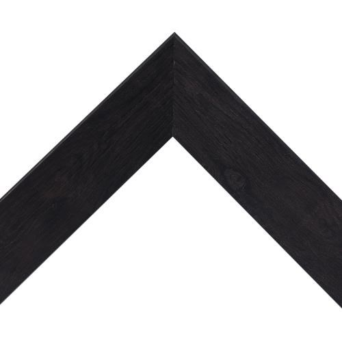 Torino Wedge 40w x 35h Black LRG