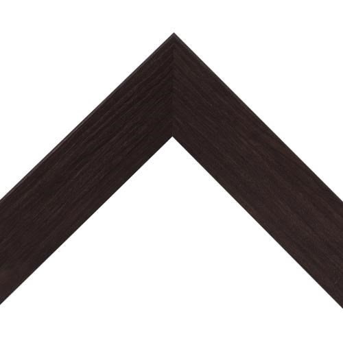 Torino Wedge 40w x 35h Walnut LRG