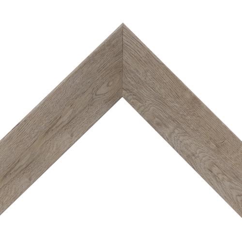 Torino Wedge 40w x 35h Ash LRG