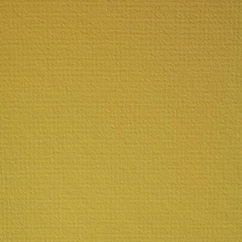 Crescent Select Cons 32x40 Autumn Gold