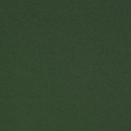 Crescent Select Cons 32x40 Forest Green