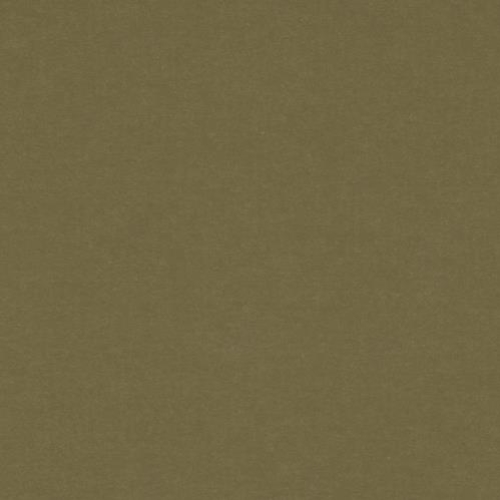 Crescent Select Cons 32x40 Mocha Green