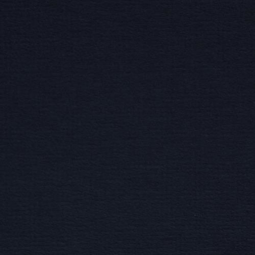Crescent Select Cons 32x40 Blue Night