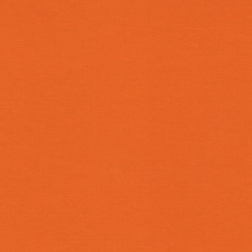 Crescent Select Cons 32x40 Orange Ade