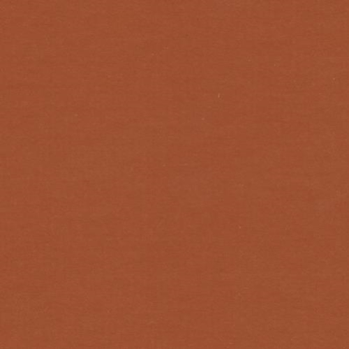 Crescent Select Cons 32x40 Russet