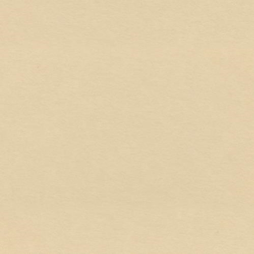 Crescent Select Cons Solid Core 8Ply 32x40 Tan