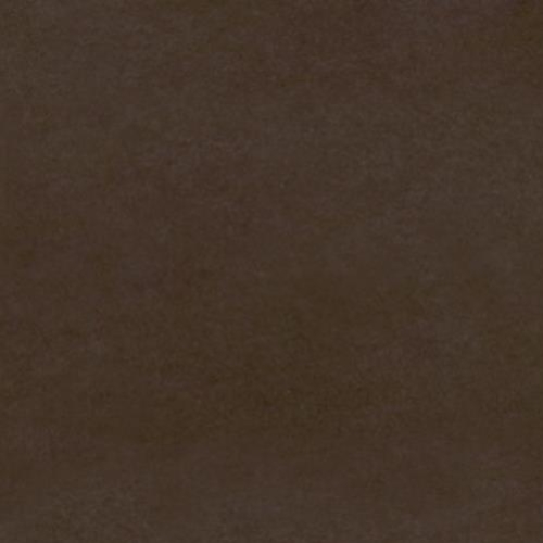 Crescent Select Cons Solid Core 4Ply 32x40 Dark Brown