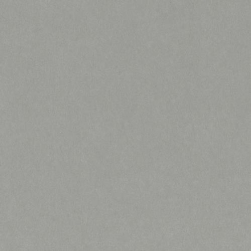 Crescent Select Cons Solid Core 4Ply 32x40 Gray