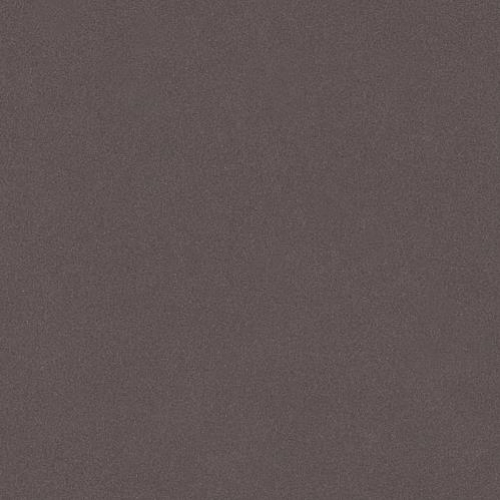 Crescent Select Cons Solid Core 4Ply 32x40 Dark Gray