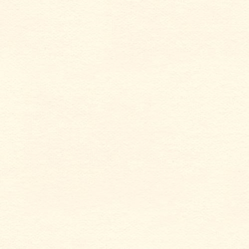 Crescent Select Cons Solid Core 4Ply 40x60 Antique White