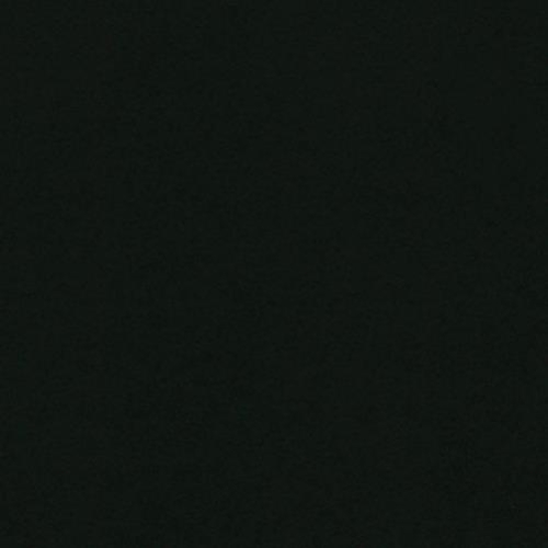 Crescent Select Cons Solid Core 4Ply 40x60 Deep Black