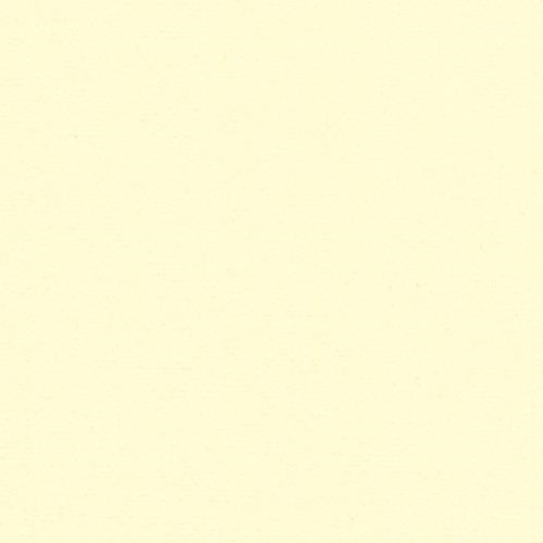 Crescent Cotton Mountboard 4ply 40 x 60 Cream