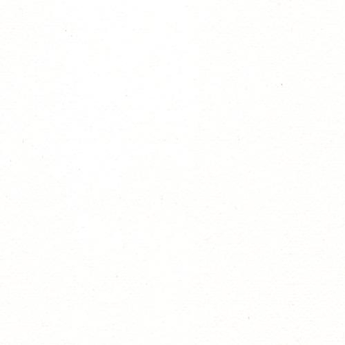~Crescent Cotton Mountboard 4ply Jumbo 48x60 White