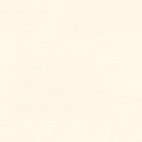 ~Crescent Museum Solid  48x60 Antique White CLEARANCE PRICE