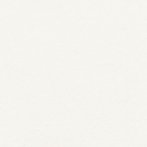Crescent Museum Solid 32x40 Cool White
