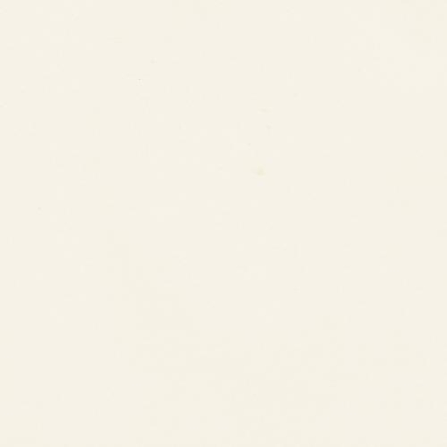 Crescent Museum Solid 32x40 Silk