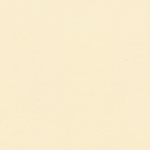 Crescent Museum Solid 32x40 Soft Cream