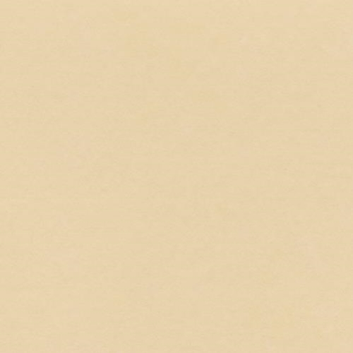 Crescent Museum Solid 32x40 Clay