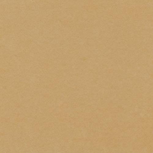 ~Crescent Museum Solid 32x40 Suntan CLEARANCE PRICE