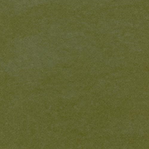 ~Crescent Museum Solid 32x40 Fern CLEARANCE PRICE