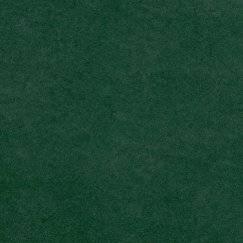 ~Crescent Museum Solid 32x40 W/burg Green CLEARANCE PRICE
