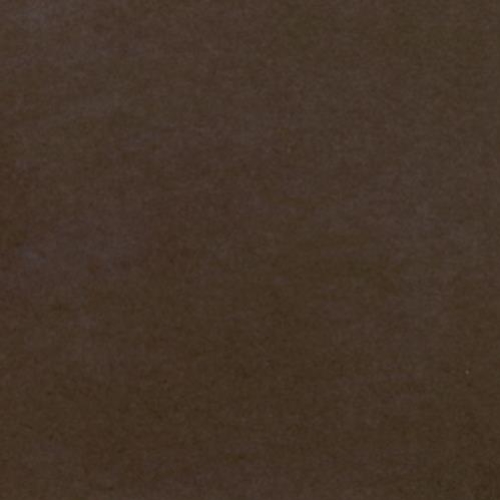 Crescent Museum Solid 32x40 Sable
