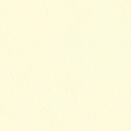~Crescent Rag 32x40 Cloth (Close PBoro A4029)