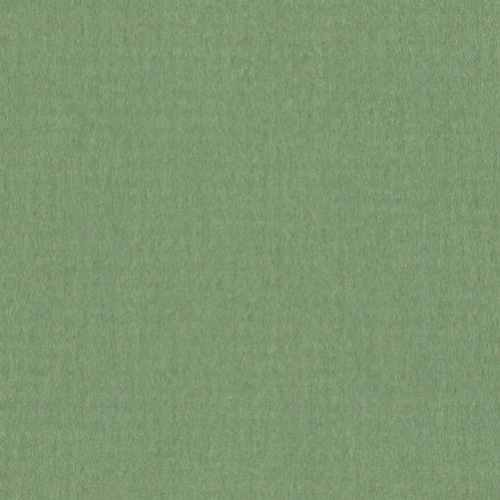 Crescent Rag 32x40 Chive