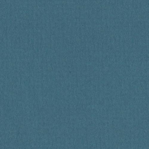 Crescent Rag 32x40 Lake