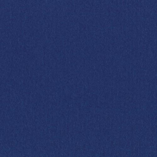 Crescent Rag 32x40 Ink Blue