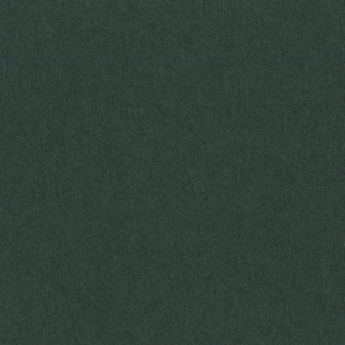 Crescent Rag 32x40 Shade