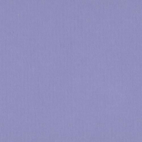 ~Crescent Rag 32x40 Royal Orchid