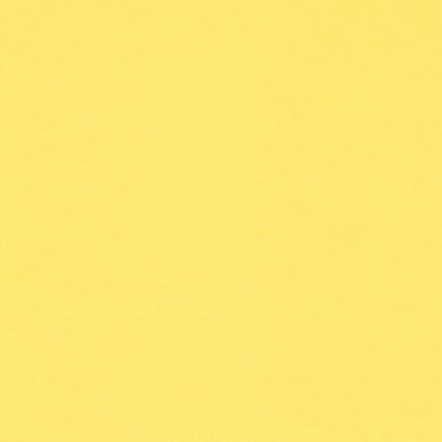 Crescent Rag 32x40 Ra
