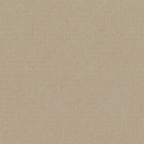 ~Crescent Rag 32x40 Bali Sand