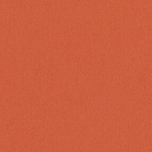 Crescent Rag 32x40 Tandoori