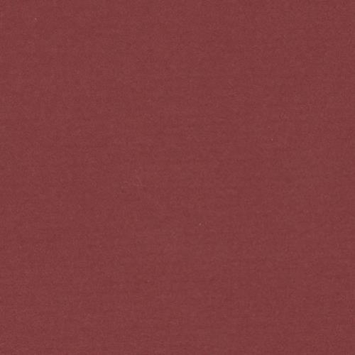 Crescent Rag 32x40 Napa Wine
